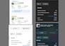 setup and manage facebook ads campaign for sales